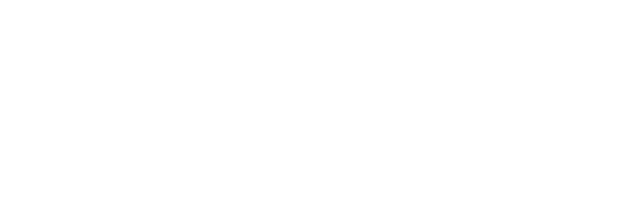 atelier du bois logo footer lg